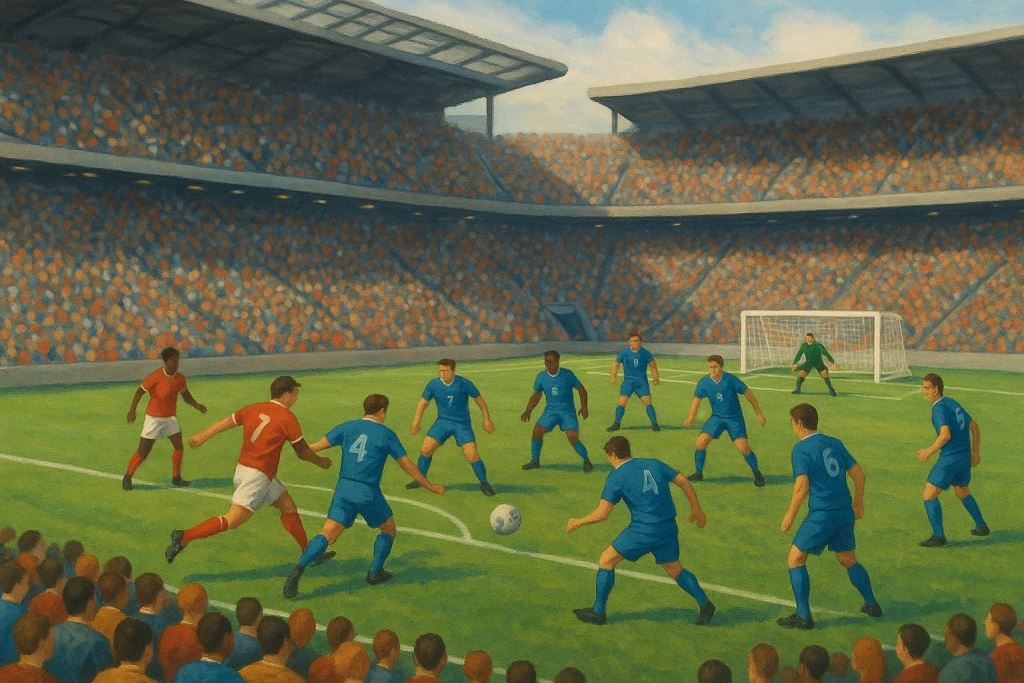 Cremonese vs Lecce, Serie A Matchday 14 in Cremona: tickets, ticket sales and seats at Stadio Giovanni Zini