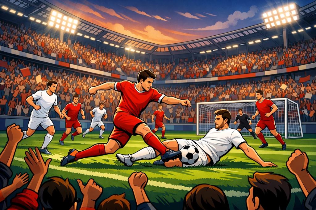 Tickets für Heracles Almelo gegen PSV Eindhoven, Eredivisie: Ticketverkauf und Kauf fürs Asito Stadion