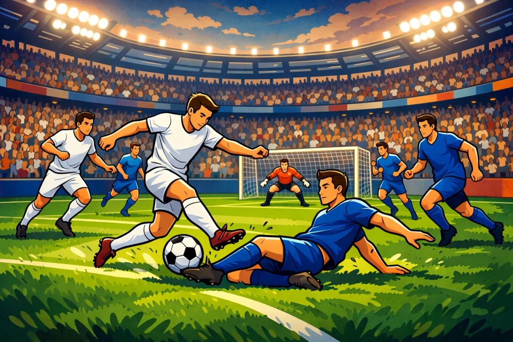 Entradas para Valencia CF – CA Osasuna en LaLiga, jornada 26: Mestalla en Valencia, venta y compra de entradas