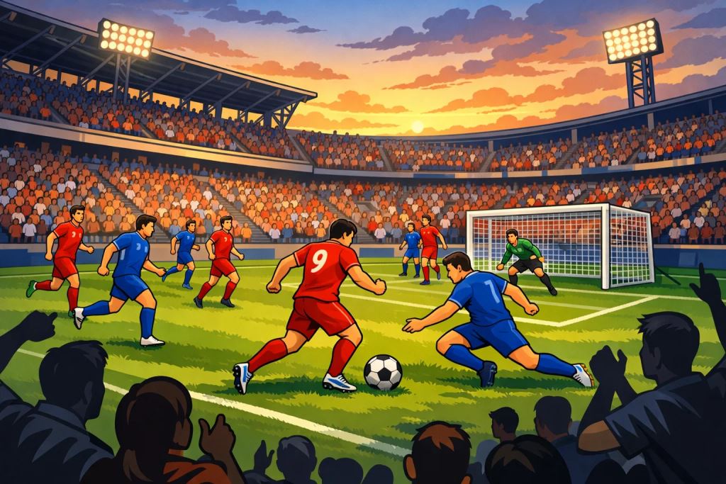 Ulaznice za Albacete – Real Madrid u Kup Kralja: prodaja karata i vodič za Estadio Carlos Belmonte u Albaceteu