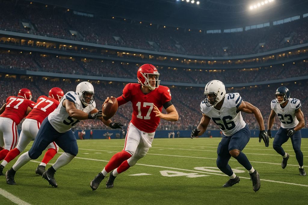 Tickets for Chicago Bears vs Los Angeles Rams: Buy for NFL Playoffs Divisional Round at Soldier Field