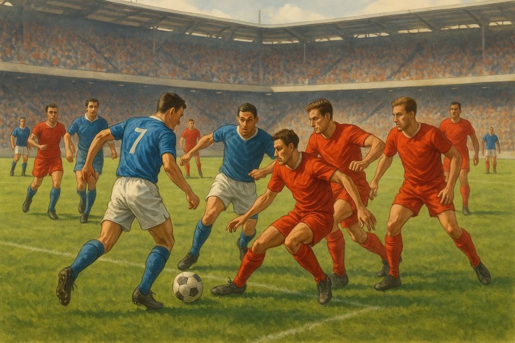 Valencia CF vs Levante UD in LaLiga: ulaznice for the Mestalla derby, ticket sales and ticket purchase without hassle