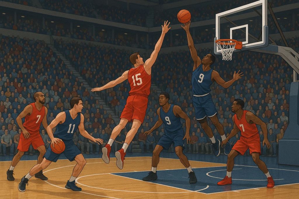 Virtus Bologna – Maccabi Tel-Aviv ulaznice: EuroLeague 2025/26, 12. kolo, Bologna – prodaja i kupnja