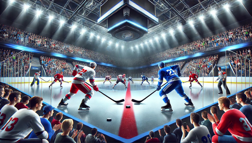Billets Adler Mannheim vs Schwenninger Wild Wings au SAP Arena Mannheim