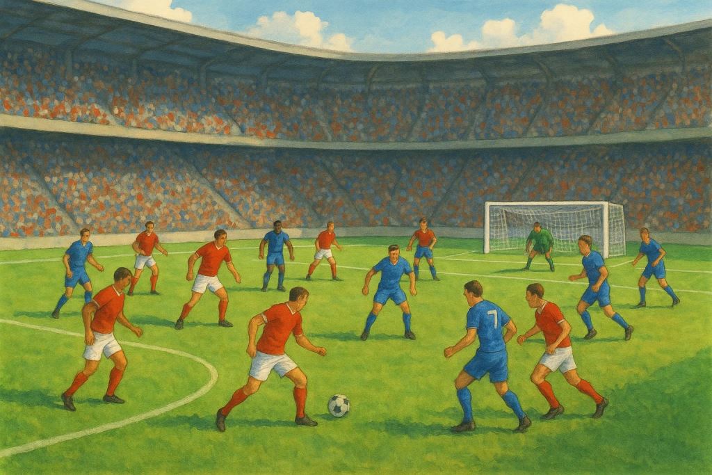 SCR Altach vs Wolfsberger AC – ulaznice, date and time, Cashpoint Arena Altach, Matchday 14 of the Austrian Bundesliga