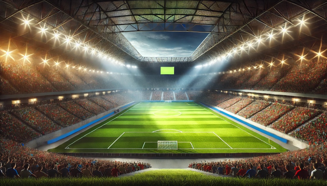 Bilety na VfL Wolfsburg vs Bayer 04 Leverkusen - Bundesliga 2025, Volkswagen Arena