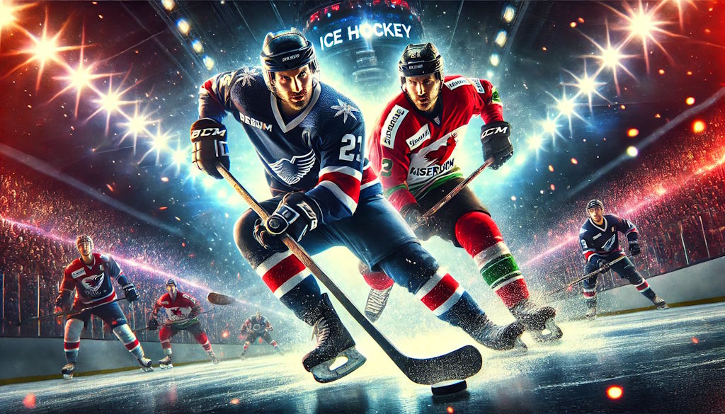 Eisbären Berlin vs Iserlohn Hähne Ticketkauf, 3. Januar 2025, Uber Arena