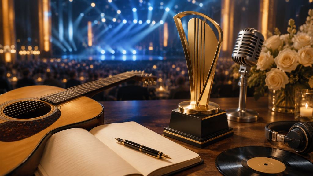 Taylor Swift in der Songwriters Hall of Fame als jüngste Frau unter Autorinnen moderner Popmusik und großer Tourneen