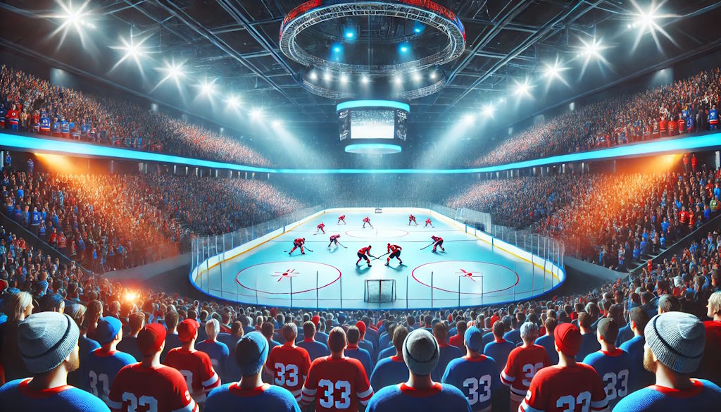 Tickets für Kölner Haie v Iserlohn Hähne in der Lanxess Arena kaufen