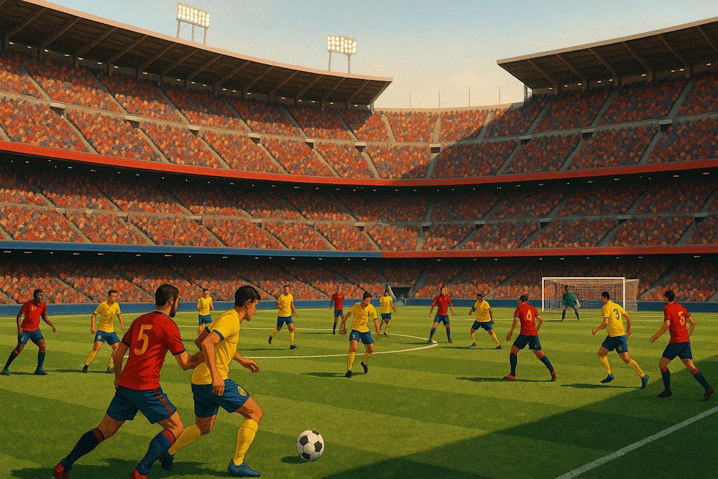 Billets pour Getafe CF – Athletic Bilbao au stade Coliseum Alfonso Pérez le 15 mai 2025