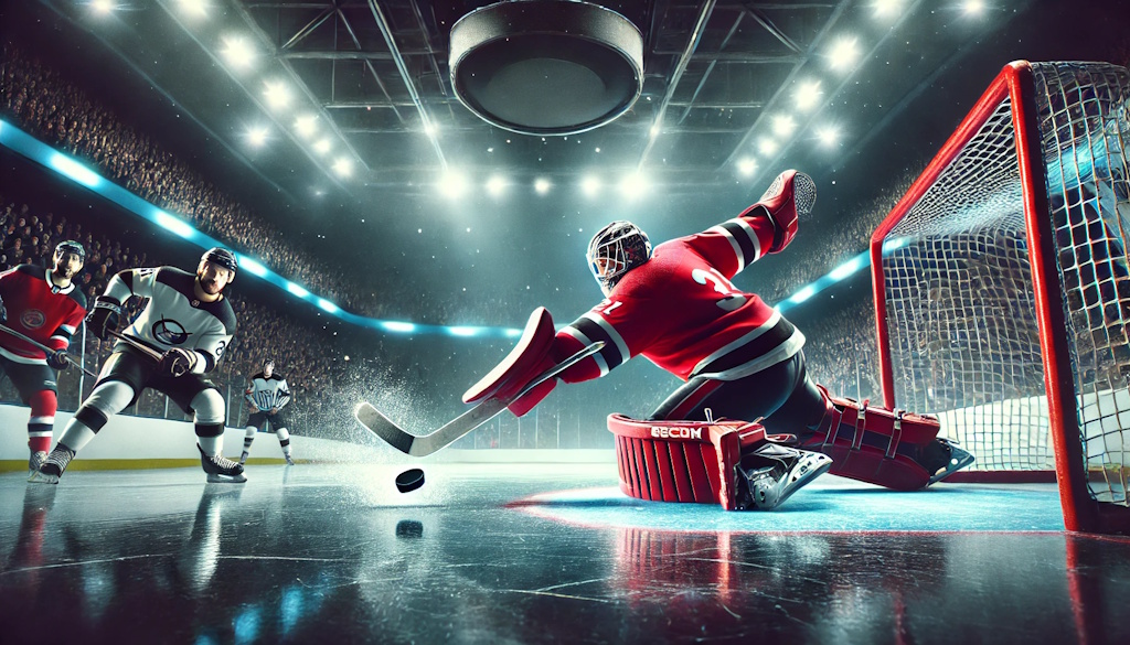 Tickets für Schweden gegen USA Halbfinale der Eishockey-WM 2025 in der Avicii Arena
