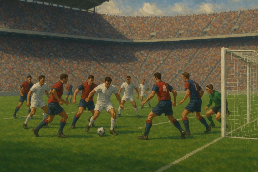 Ulaznice for 1. FSV Mainz 05 vs TSG Hoffenheim: MEWA Arena, Bundesliga Matchday 11, 21.11.2025