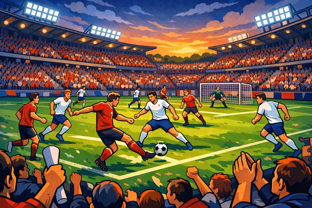 Billets pour PEC Zwolle – SC Telstar en Eredivisie 2025/26, IJsseldelta Stadion et ambiance de match