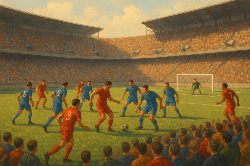 Ulaznice Malmö FF – Panathinaikos, UEFA Europa liga 2025/2026, 4. kolo – Eleda Stadion Malmö, kupnja i prodaja