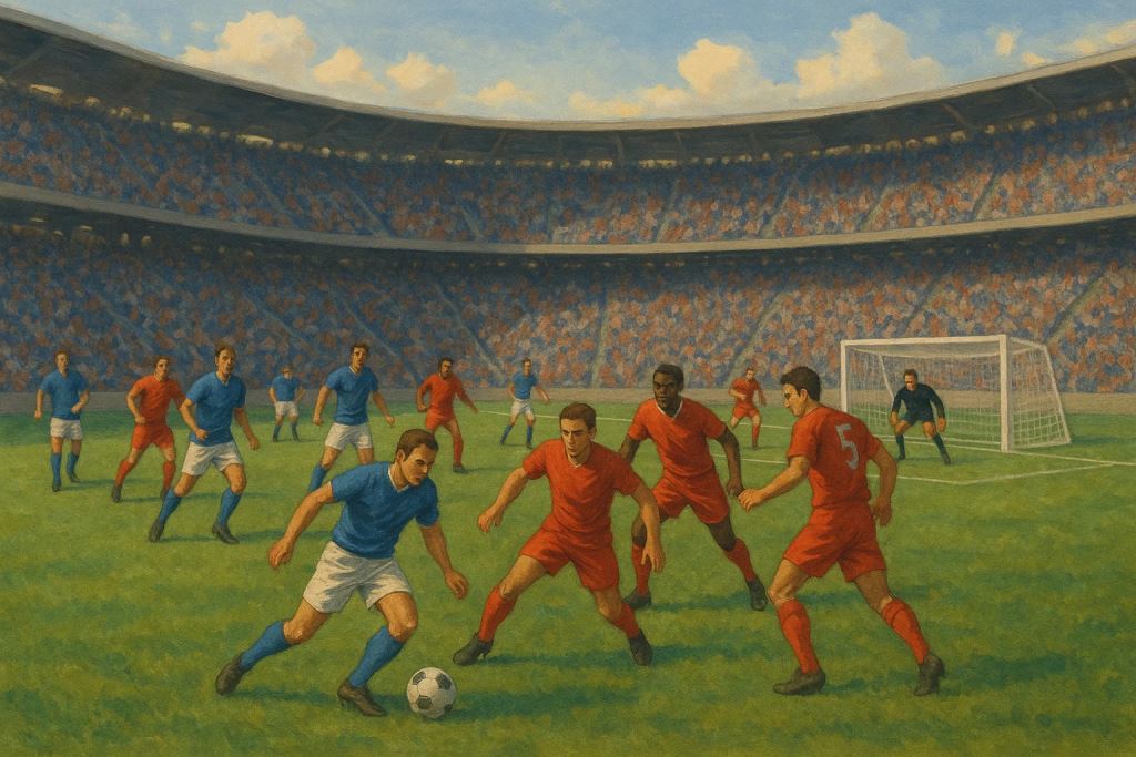 Ulaznice Levante UD – Celta Vigo, LaLiga 2025/2026 u Valenciji – kupnja, prodaja i karte za 11. kolo