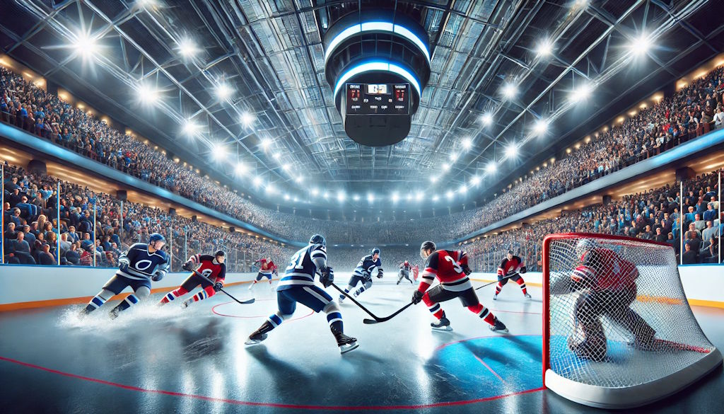 Billets pour Eisbären Berlin - Augsburger Panther à l