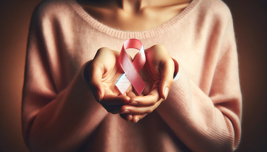 Napredak u liječenju raka dojke donosi novu nadu | Karlobag.eu