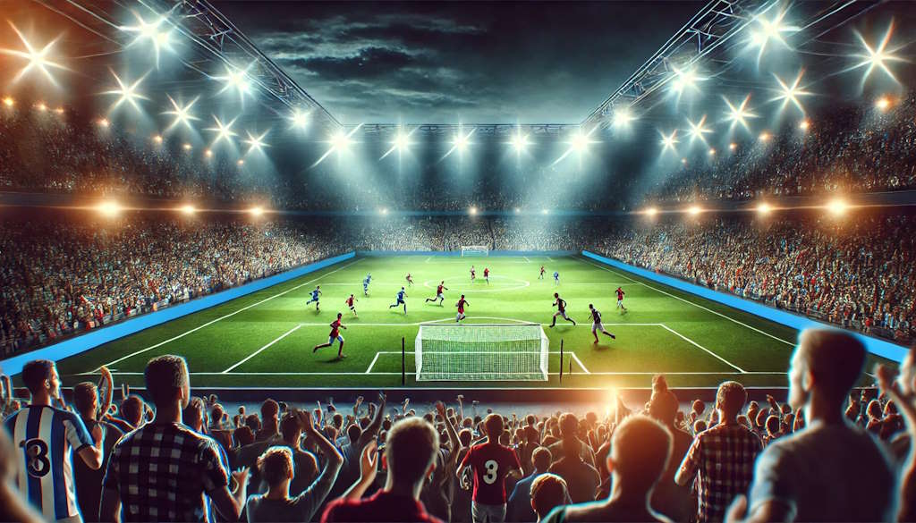 PolskaPortugalia 2024 Bilety na mecze Ligi Narodów UEFA