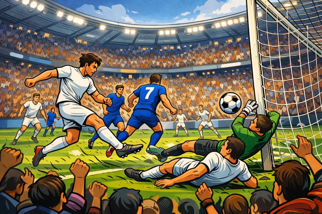 Bilety na PSV Eindhoven – Heerenveen, Eredivisie | Sprzedaz i zakup biletow, Philips Stadion Eindhoven