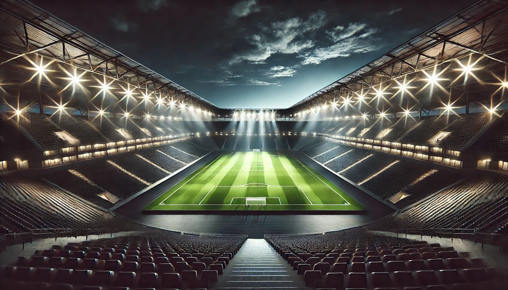 Athletic Bilbao vs Osasuna Tickets, La Liga March 30 2025 San Mamés, Buy Your Tickets Now