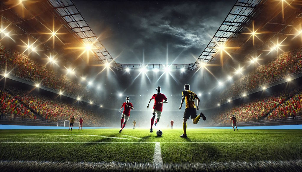 Achetez des billets pour les quarts de finale de la Coppa Italia : Milan vs Roma au stade San Siro 2025