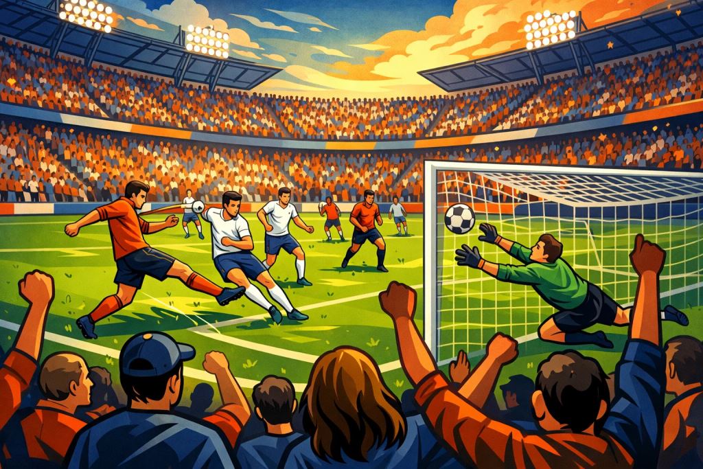 Entradas para VfB Stuttgart – VfL Wolfsburg | fútbol, Bundesliga alemana 2025/2026, jornada 24 en MHPArena