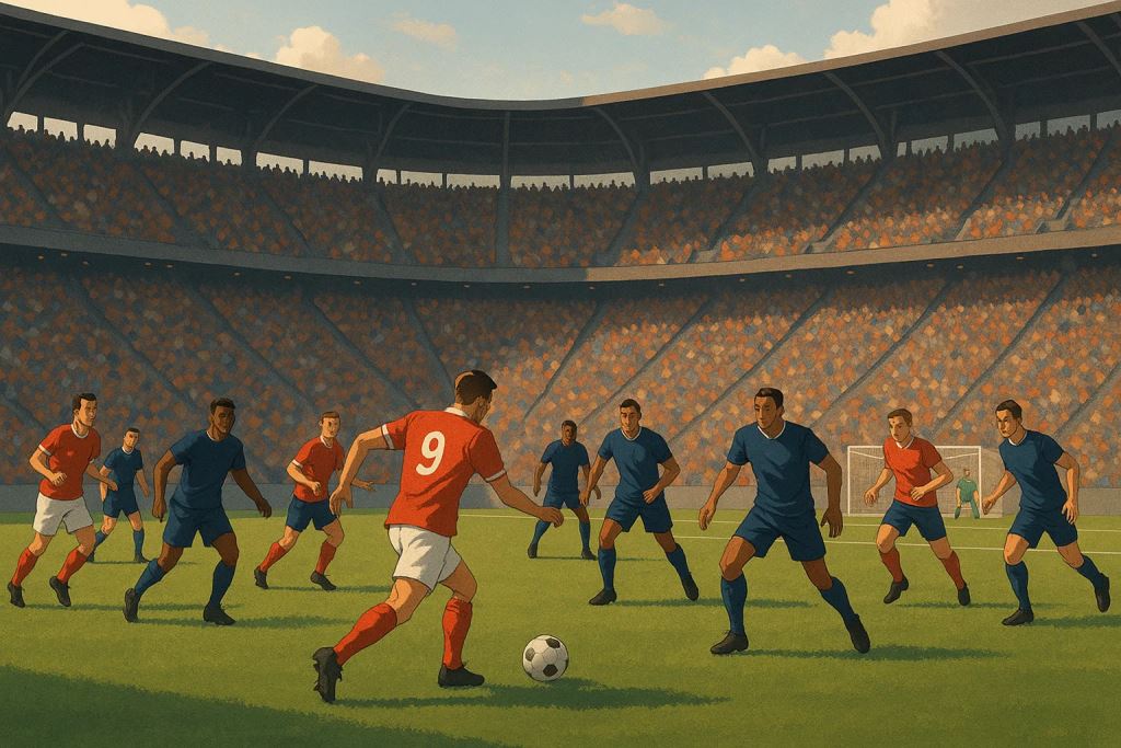 Deportivo Alavés vs Celta Vigo at Mendizorrotza, LaLiga Matchday 13 in Vitoria-Gasteiz – ulaznice, ticket purchase