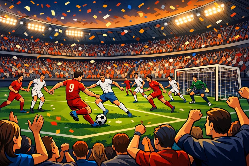 Entradas para WSG Tirol – Sturm Graz | Bundesliga austriaca, jornada 19 en Tivoli-Neu, Innsbruck (fútbol)