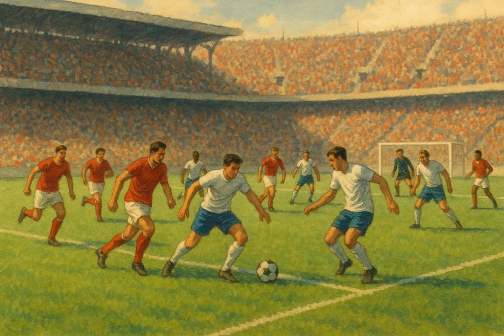 Parma – Udinese, Serie A 2025./2026., 13. kolo: ulaznice, prodaja ulaznica i kupnja ulaznica za Ennio Tardini