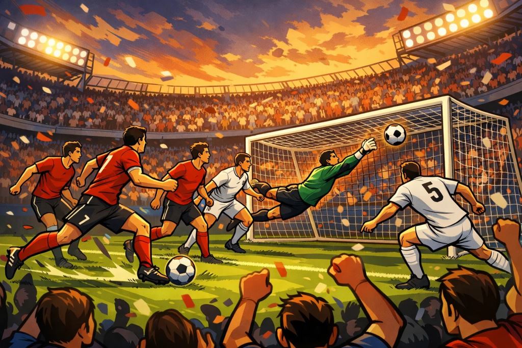 Entradas para TSV Hartberg – SCR Altach, jornada 19 de la Bundesliga austriaca, Profertil Arena Hartberg