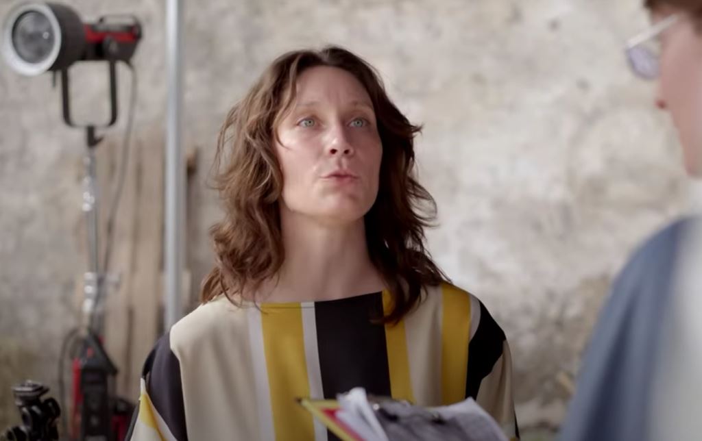Opatija's film "Everybody Needs a Break" won the Grand Prix at the TEF Festival and was named the best tourist film