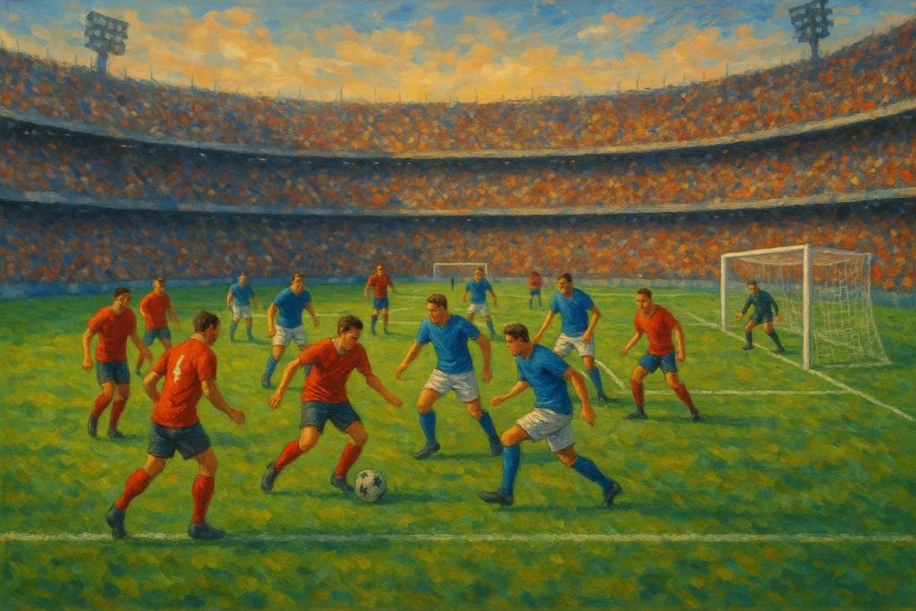 Bilety na Celta Vigo – FC Barcelona na Balaídos: sprzedaż biletów i zakup biletów na hit 12. kolejki LaLigi