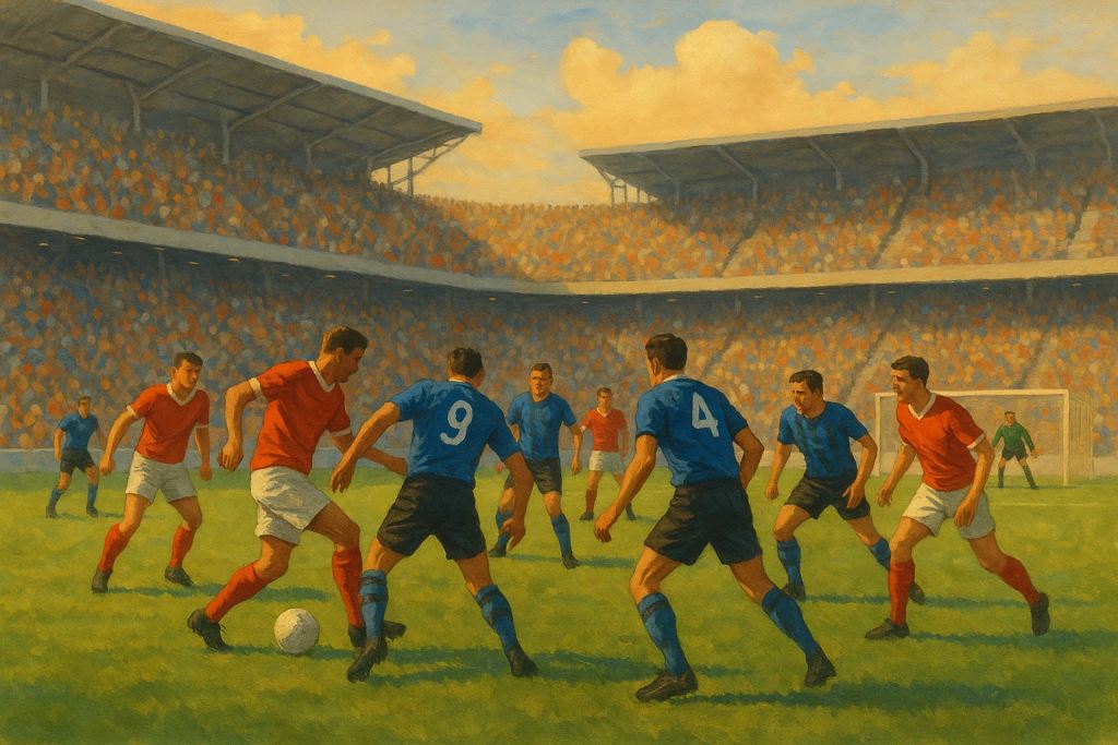 Inter Milan – Como, Serie A 2025/26, 14e journée : billets pour le Stadio Giuseppe Meazza, Milan, le 06/12 à 18h00