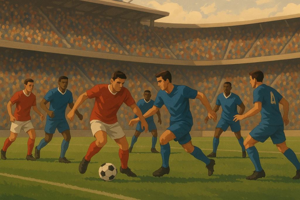 Valencia CF vs Sevilla FC tickets: buy tickets for LaLiga Matchday 15 at Mestalla, 7 December 2025