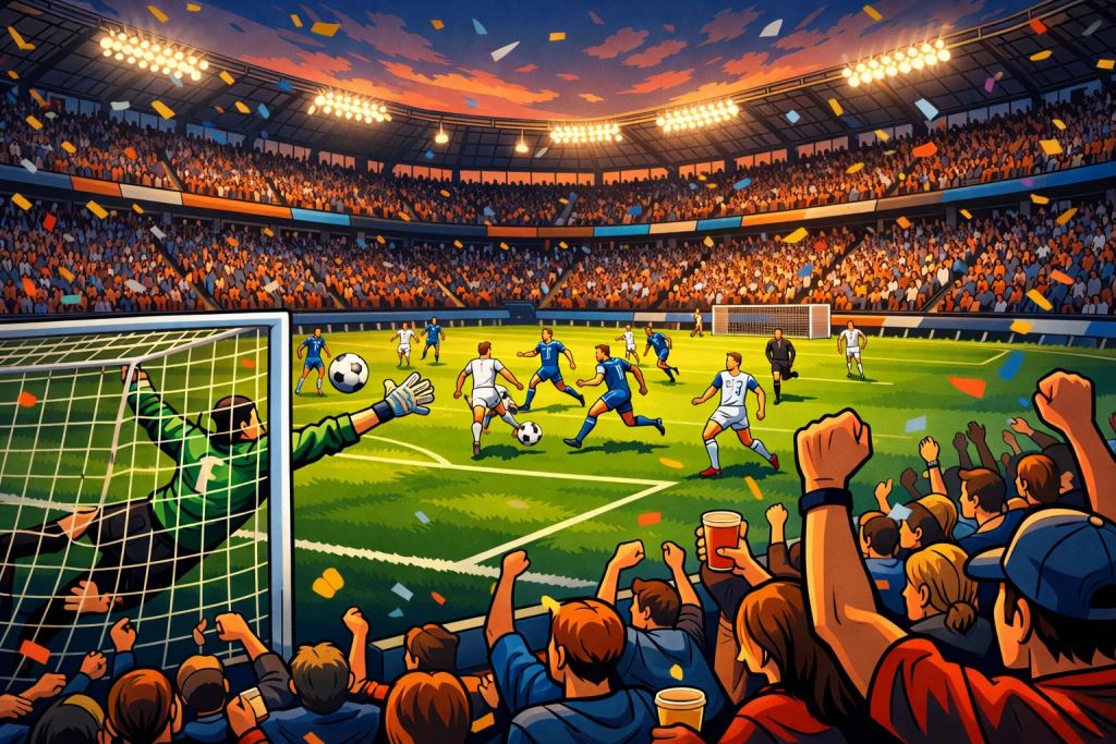 Bilety na AS Roma - Cremonese w Serie A: sprzedaż, Stadio Olimpico i praktyczne informacje dla kibiców