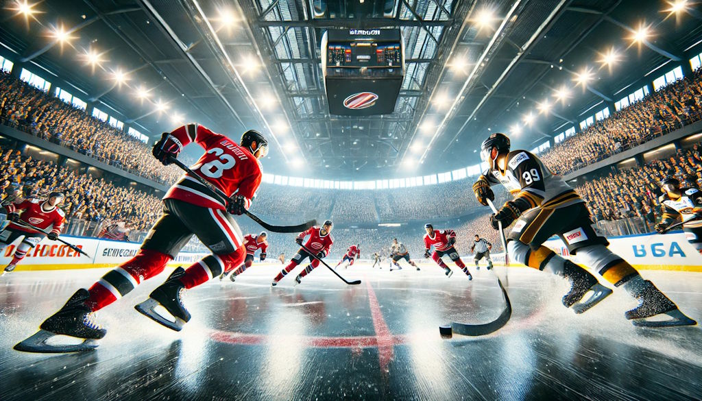 Compra de entradas para Iserlohn Roosters vs ERC Ingolstadt, 5 de enero de 2025