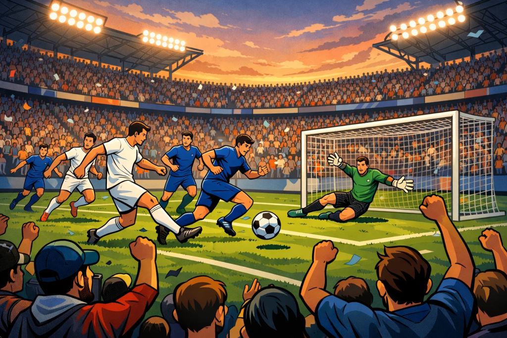 Billets pour Werder Bremen - Borussia Mönchengladbach, Bundesliga 20e journée au Wohninvest Weserstadion