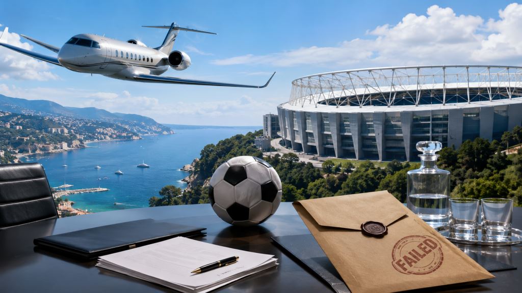KI-Illustration: Klopps geheimer Mbappé-Flug und Liverpools große Transferchance, die Anfield im Sommer 2017 entglitt