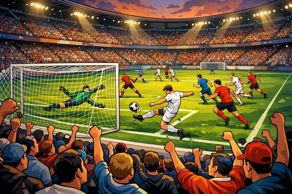 Tickets for Bayern Munich vs RB Leipzig, DFB Pokal quarterfinal at Allianz Arena in Munich | Tickets