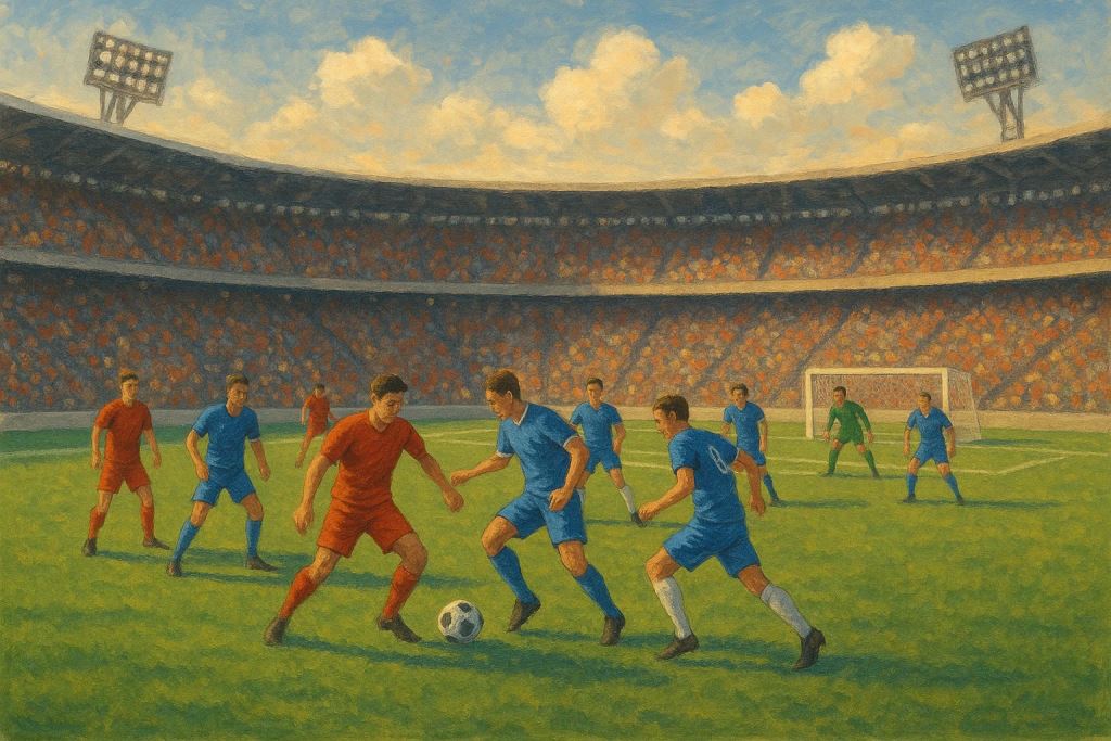 Ulaznice Athletic Bilbao – Espanyol, LaLiga 2025/2026, San Mamés Bilbao, prodaja i kupnja ulaznica online