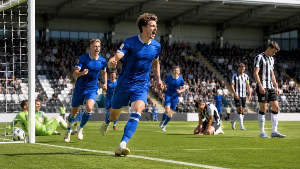 Kilmarnock beat St Mirren 3-0 away and take crucial step in Scottish Premiership survival battle in Paisley