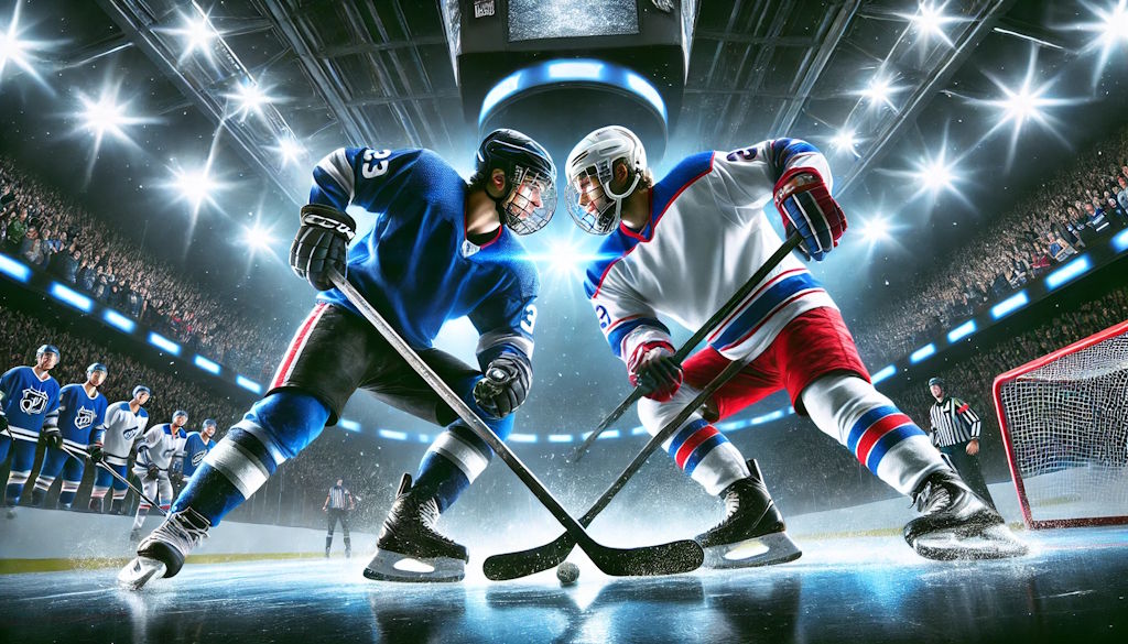 Kauf von Tickets für das Spiel Eisbären Berlin vs. Schwenninger Wild Wings, Uber Arena, Berlin