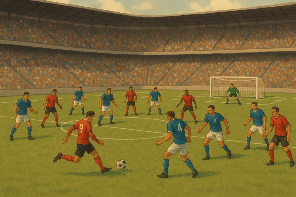 Tickets Torino vs Cagliari 27.12.2025, buy match tickets for Serie A at Stadio Olimpico Grande Torino