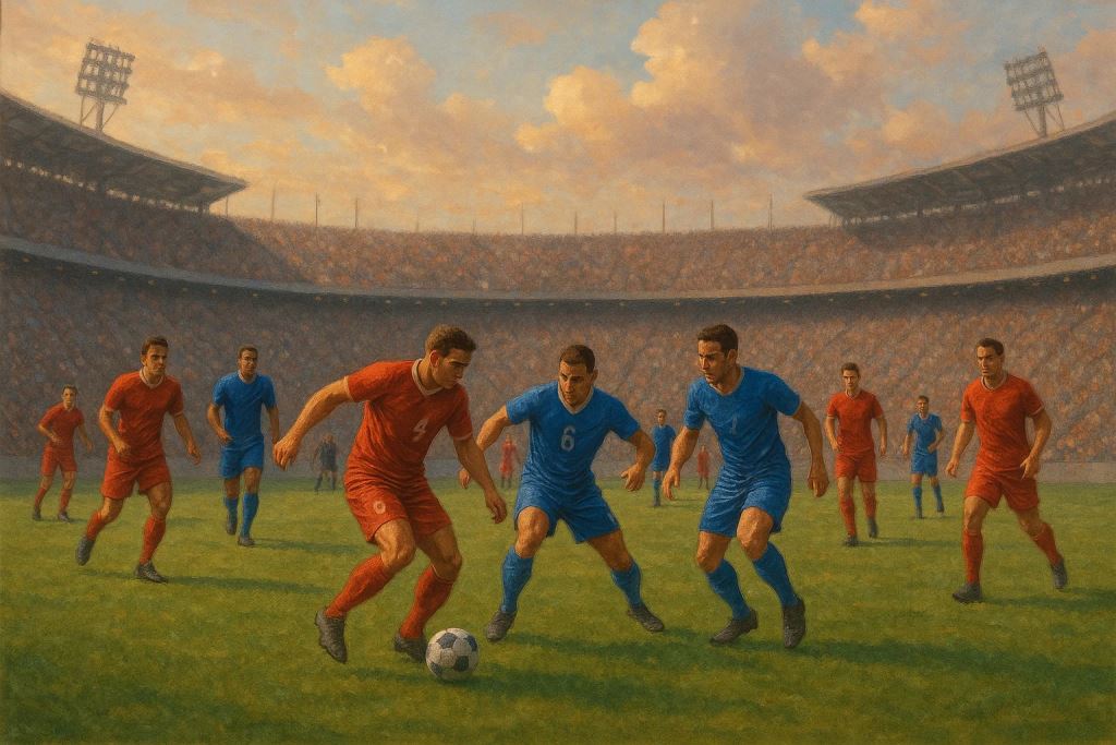 FC Augsburg vs Hamburger SV at WWK Arena: tickets, on-sale details and buying tips for Matchday 11