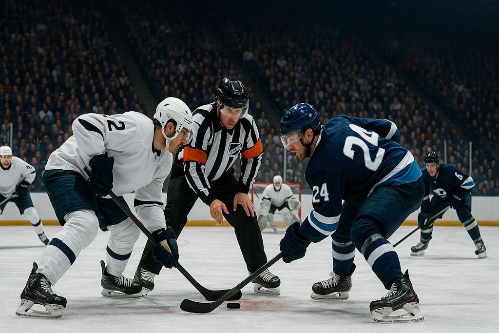 Tickets for Finland vs Latvia, Ice Hockey World Championship 2025 at Avicii Arena Stockholm