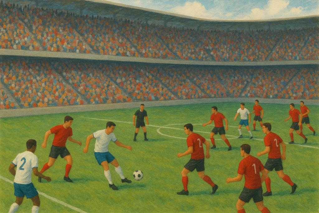 Napoli vs Cagliari en la Coppa Italia 2025/2026: entradas, fecha y sede en el Stadio Diego Armando Maradona