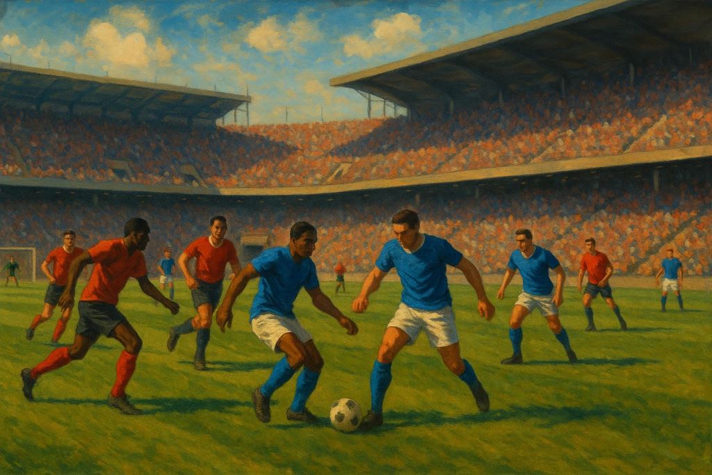 Tickets for 1. FSV Mainz 05 vs Borussia Mönchengladbach, Bundesliga Matchday 13 2025/2026, MEWA Arena Mainz