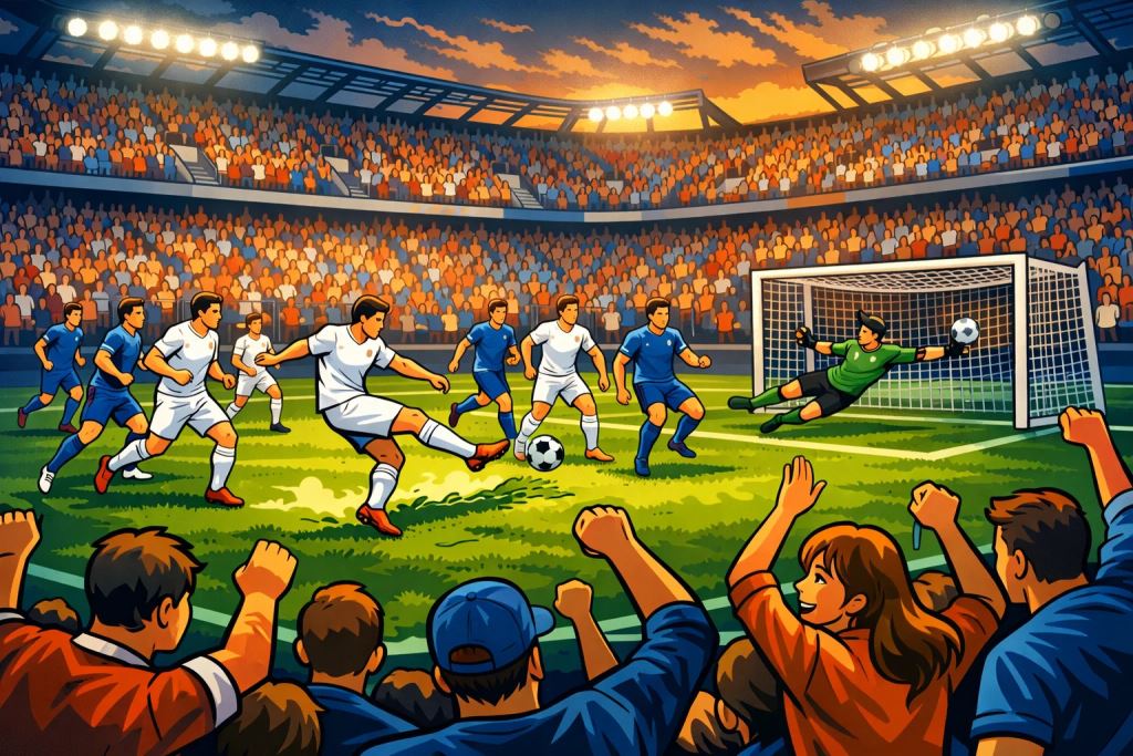 Billets pour TSV Hartberg – Grazer AK, Bundesliga autrichienne: achat de places à Profertil Arena Hartberg