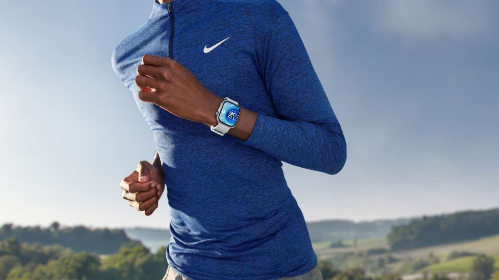 Huawei Devices for the Perfect Summer: Explore Watch 5, Watch Fit 4, FreeBuds 6 and the versatile MatePad 11.5”S