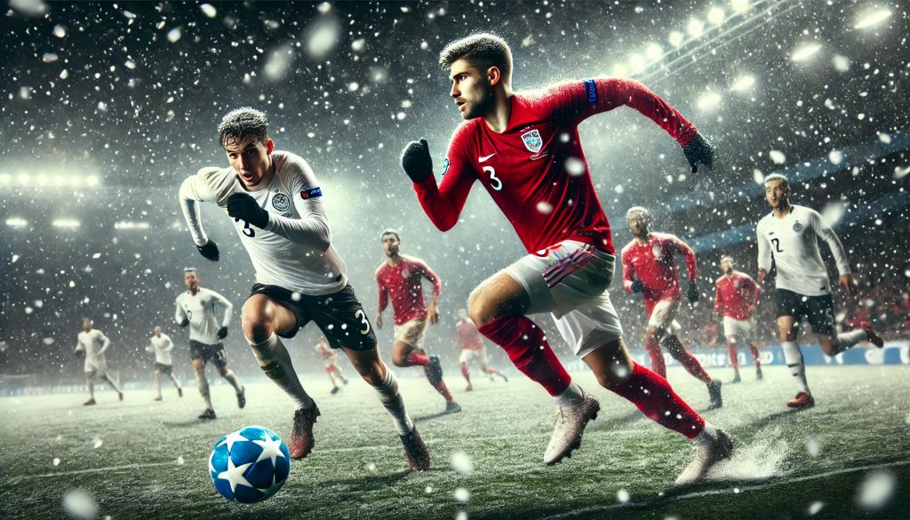 Tickets für Heracles Almelo - FC Volendam in der Eredivisie: wichtiger Abstiegskampf im Asito Stadion Almelo